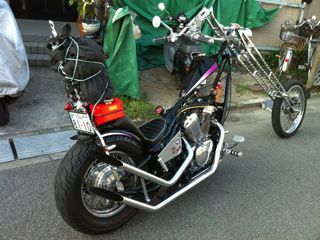 IMG_1875