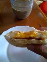 photo_3