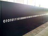 photo_13