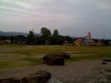photo_12