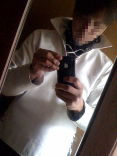 写真12