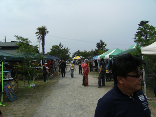 DSCF2426