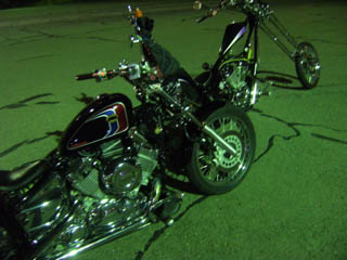 DSCF2445