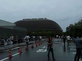 DSCF2274