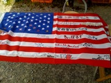 photo9