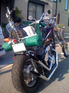 写真 3