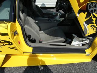 DSCF2346