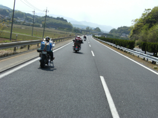 DSCF2365