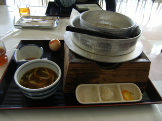 DSCF2391