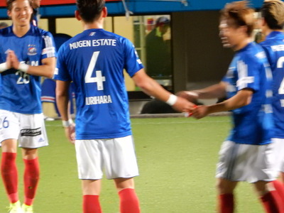 DSCN6610