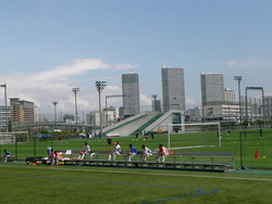 P1060227-1