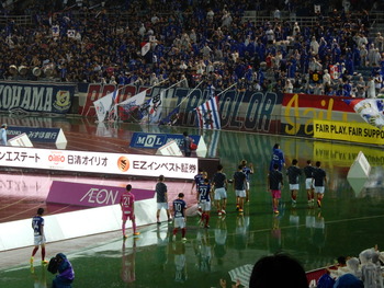 DSCN8937