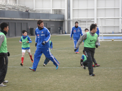 DSC05787-1