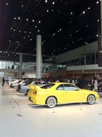 IMG_0449