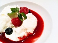 foodpic1832387