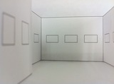 82c9d83f.jpg
