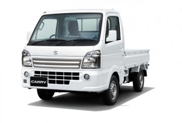 s-2013carry_kx1-618x420