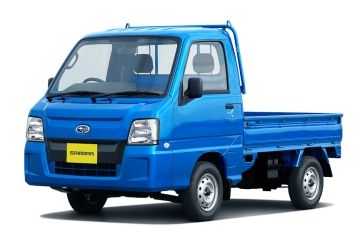 s-02