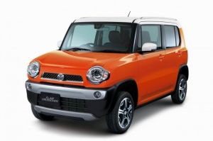 s-Flair_crossover00001s-618x4112