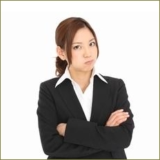 俺の姉貴が子供に何かしてあげると嫁が不機嫌になる。親子ごっこしたいなら他でやれ、だって。考えすぎだと思うんだけどなぁ