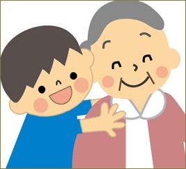 旦那の浮気が原因で離婚することになったが、３歳の子供を「孫ちゃんは○○家の人間なんだから」とトメが離そうとしない