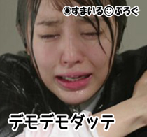 01eeba0d