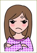 angry2_e150w