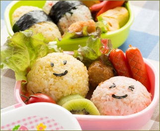 私が作ったお弁当を夫が捨ててた。「体調が悪くて食べられなかった。残すと傷つけると思った」お弁当以外にも些細な嘘をついては「傷つけたくなかった」ばかり繰り返す