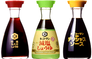 long_img04b