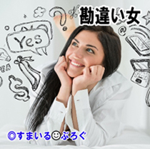 04388615