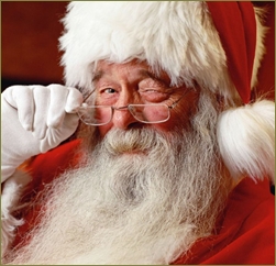 stxmas002santa_claus_winking_1024x768