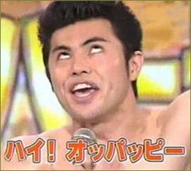 【1/3】ワガママに育った4歳の息子をしょっちゅう叱る嫁。その最中に俺がふざけて「そんなの関係ねぇ~w」とやってたら息子大喜び、嫁はブチ切れて実家に帰った