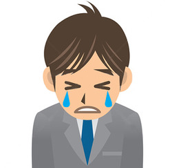 【3/5】母に仕送りしたり子供を会わせたりしたいのに嫁が反対する。同居してた時に子を頃されかけたのが原因だと主張するが、もう10年も前のことをいつまでもしつこい
