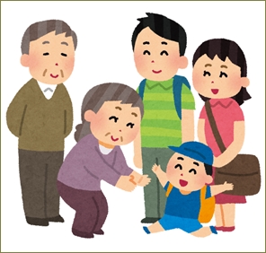 「夫の実家に帰省したくない」お盆の妻の憂鬱と本音