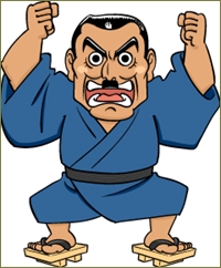 職人肌なんてものは糞