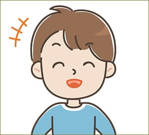 私に親がいないせいで結婚予定の彼氏がはっちゃけ「うちの親と同居しよう。子供のこととか頼めるし安心だよね。大丈夫、うちの親に限って嫁いびりは絶対にないから^^」