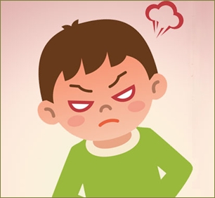 離婚されて出戻ってきた姉が「叱らない育児」と称し子供に一切躾をしない。暴れ回る甥を押さえつけるのは私や年老いた両親の役目。店員さんに注意されたらヒステリックにキレる