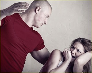 shutterstock_122275786