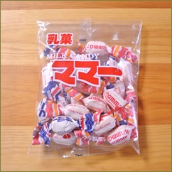 0506_oyatu1