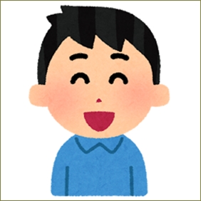 大雨で旦那の店が床上浸水。血尿が出るほど必死で復旧作業にあたったのに、偉そうに上から指図するだけのトメに旦那が「やっぱり最後に頼るのは母親だな^^」だって…