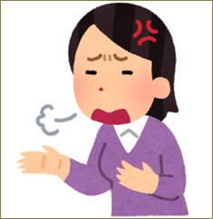 私の初出産の時にウトメと義弟夫婦が凸してきた。ぐったりしてる私の横で「早く帰ろうよ~、帰りたい~」と義弟嫁が大声でブツクサ。トメ「ちょっと!失礼でしょ!」→実は…