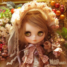 makotan9629-img600x600-1240393940s9llsy40567