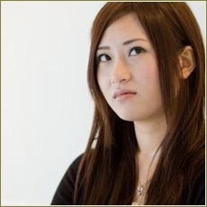 チッ1