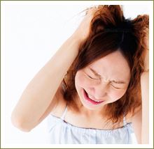 トメ「死んだ子って生きてたら幾つになる?私も孫が欲しかった。似たような子を養子にもらったら?」2歳で死んだ子のことを未だに引きずってる私は根暗なんだそうだ