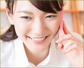嫁の姉の旦那が嫁に「週末海に行かない?」と誘いの電話をかけてくる。俺と知り合う前から姉ぐるみで親しかったらしいが、馴れ馴れしいと不愉快に思う俺は狭量なんですかね
