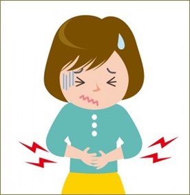 子供が高熱でぐずる中、私に突然の腹痛が。パチに出かけた旦那に「お願い、すぐ帰ってきて」旦那「わかった」→帰ってきたのは2時間後。「なんだ、子供もう寝てるじゃん」私ブチ切れ