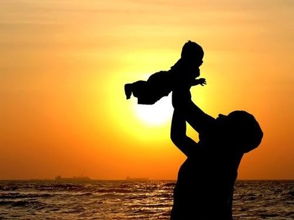 【前編】美容院から帰ってきたら、絶縁したはずの姑が子供を抱いてニヤニヤしていた。奪い返そうとしたら「落っこちてもいいの?」と落とすふりをされた