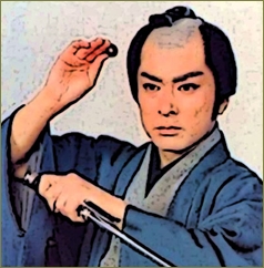 同僚とニッ○ンの共同購入をしようとしたら、一人なかなか決められない同僚が。待てずに注文したら「あ~あ、誰かさんのせいで私だけ送料が高くつく~」とグズグズしつこいので…