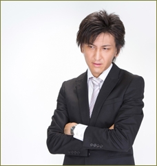 不法侵入した男に乱暴されそうになったが抵抗して未遂に終わった。男は逮捕されたが夫が「本当に何もされてないの?」としつこく、とうとう夫婦生活を拒否されるようになった