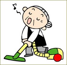 義姉が出産後血圧が下がらず赤ちゃんだけ退院。義姉実家が大変なのを知ったトメ「私が嫁子の家に寝泊まりしてそこからお世話に通うわ!」←冗 談 じ ゃ な い